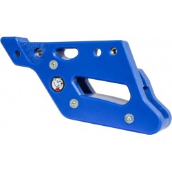 Водач за верига Sherco SE/SEF 16-23