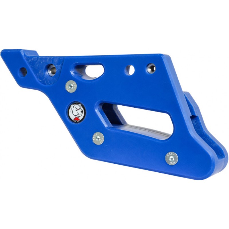 Водач за верига Sherco SE/SEF 16-23