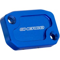 Капак за помпа на съединител/спирачка SHERCO SE/SEF 16-26