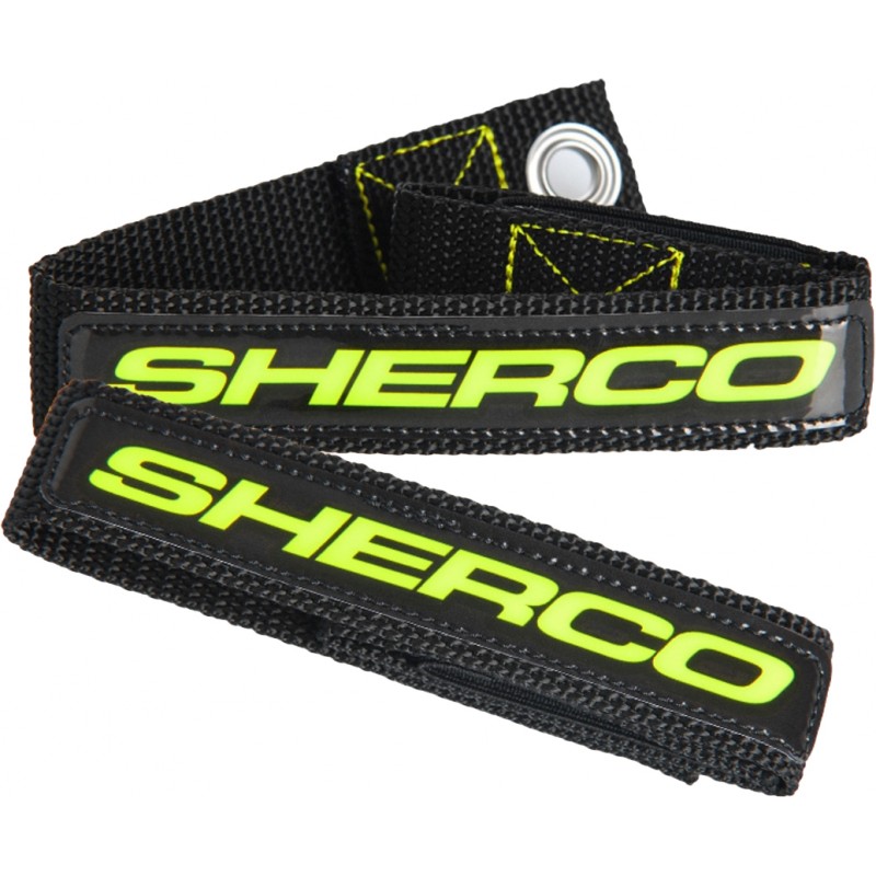 Колан преден Sherco SE/SEF 14-24