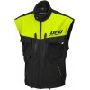 Яке Taiga Neon Yellow