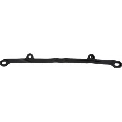 Плъзгач Kawasaki KLX450R 07-21, KX250F 04-08, KX450F 06-08