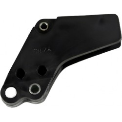 Водач верига Yamaha YZ85 02-18 черен