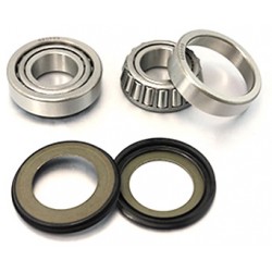 Кормилни лагери Gas Gas EC125-450 00-05, MC125 01-05, MC200 03-05