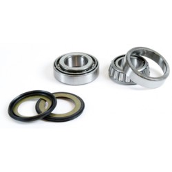 Кормилни лагери Gas Gas EC125-450 00-05, MC125 01-05, MC200 03-05