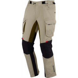 Панталон Freeway Beige/Black