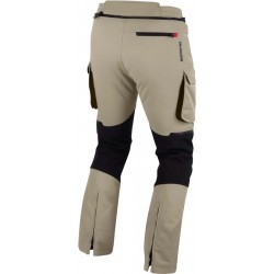 Панталон Freeway Beige/Black