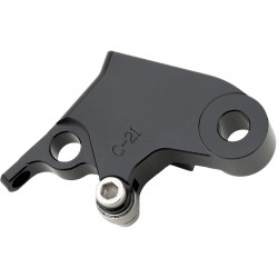 Конзола за ръчка съединител Puig Honda CBR1000RR 08-16, CBR600RR 03-16, CBR900RR 02-03