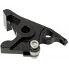 Конзола за ръчка за спирачка Puig HONDA CB1000R 08-16, CB1000R NEO 18-25, CB1000RR 14-23, CBR600RR 07-16