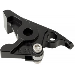 Конзола за ръчка за спирачка Puig HONDA CB1000R 08-16, CB1000R NEO 18-25, CB1000RR 14-23, CBR600RR 07-16