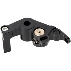 Конзола за ръчка за спирачка Puig HONDA CB1000R 08-16, CB1000R NEO 18-25, CB1000RR 14-23, CBR600RR 07-16