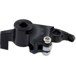 Конзола за ръчка за спирачка Puig Yamaha Models (B38)