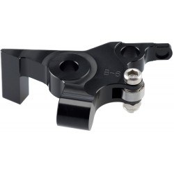 Конзола за ръчка спирачка PUIG YAMAHA (B6)