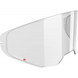 Pinlock Original за Commander 2 DKS563