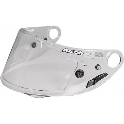 Визьор за Airoh GP500/GP550 S Clear