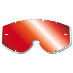 3210 Clear Lens
