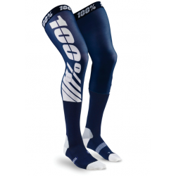Чорапи Rev Flash Navy