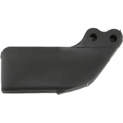Водач верига KTM SX85 04-14, SX125/250 94-06, EXC125/250/300 94-07 Черен