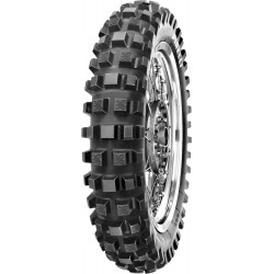Задна Гума Pirelli MT16 Garacross 110/100-18 NHS