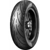 Задна гума Cruisetec 200/55 R 16 M/C TL 77H