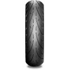 Задна гума Cruisetec 200/55 R 16 M/C TL 77H