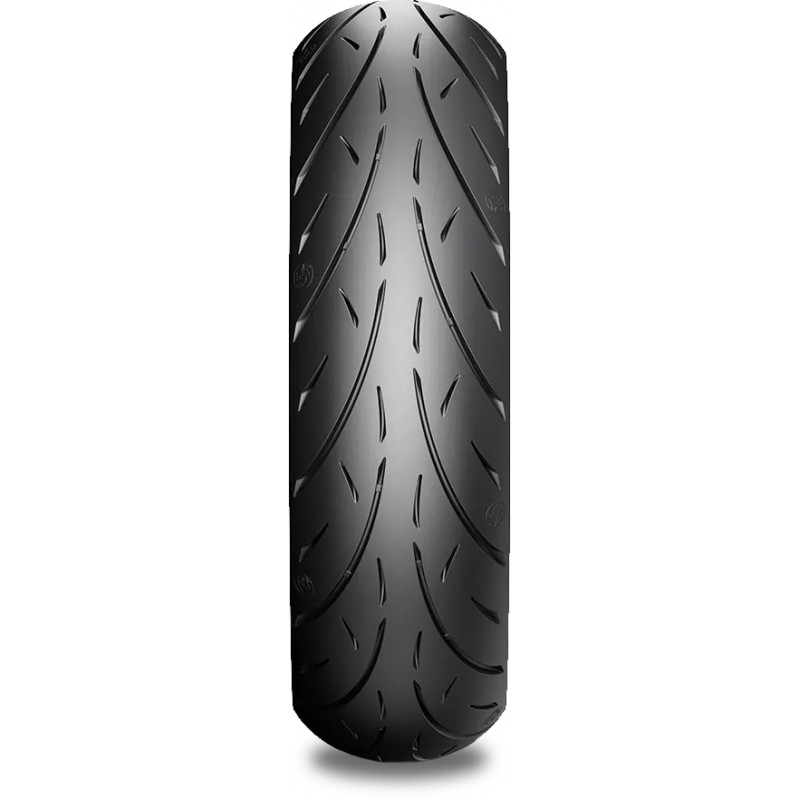 Задна гума Cruisetec 200/55 R 16 M/C TL 77H