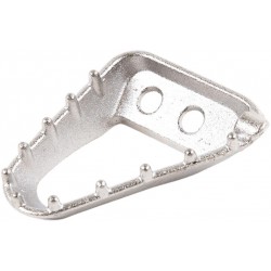 Накрайник за лост задна спирачка Oversize (50mm) KTM 17-23; Husqvarna 17-23; Gas Gas 21-23