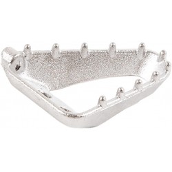 Накрайник за лост задна спирачка Oversize (50mm) KTM 17-23; Husqvarna 17-23; Gas Gas 21-23