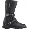 Ботуши G Midland Gore-Tex