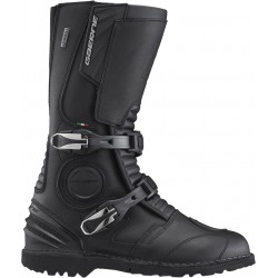 Ботуши G Midland Gore-Tex