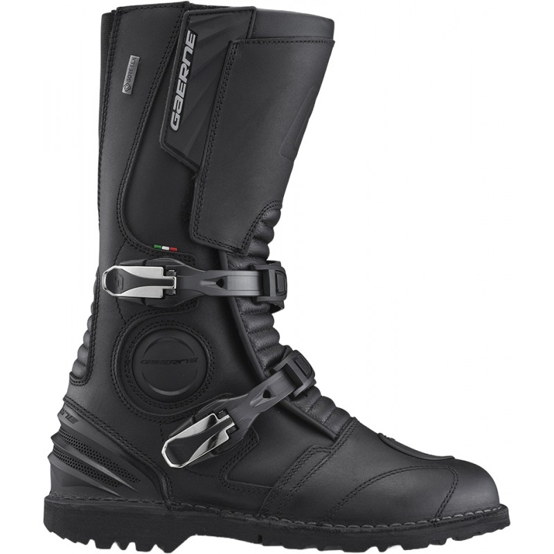 Ботуши G Midland Gore-Tex
