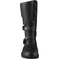 Ботуши G Midland Gore-Tex