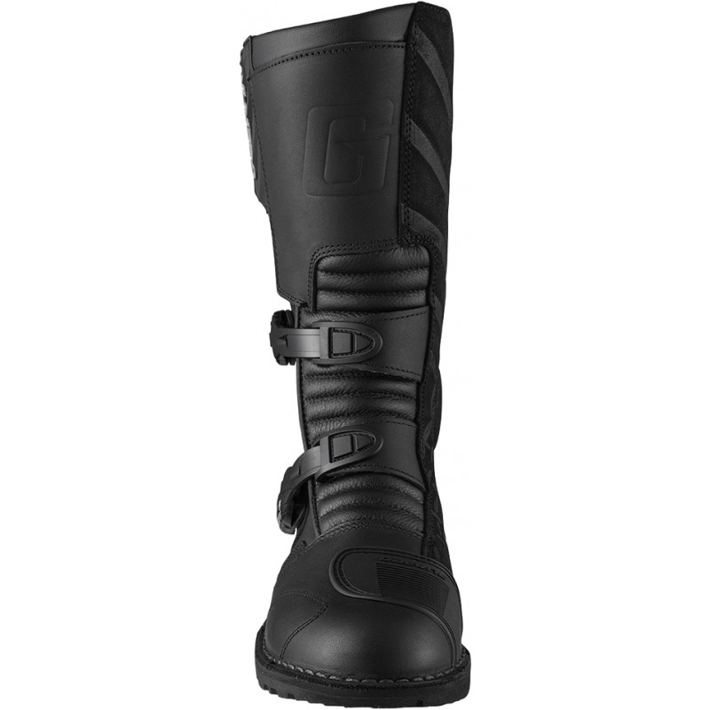 Ботуши G Midland Gore-Tex