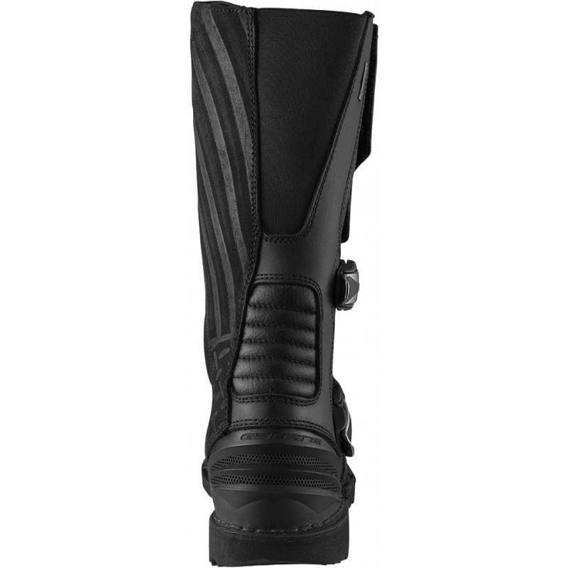 Ботуши G Midland Gore-Tex