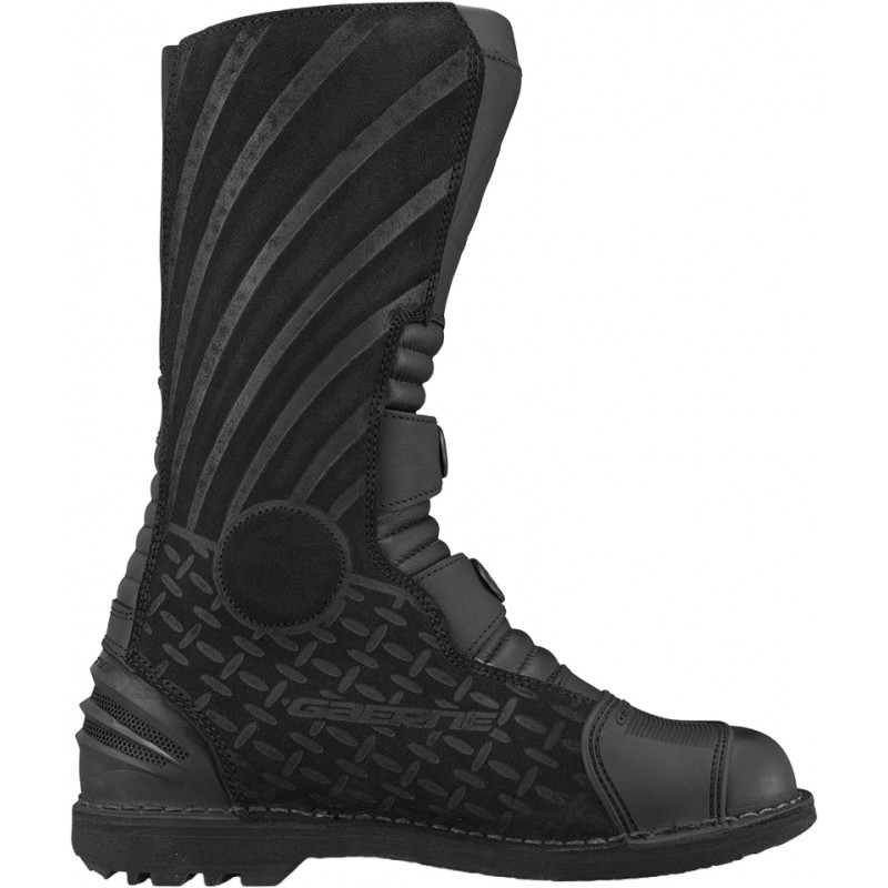 Ботуши G Midland Gore-Tex
