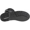 Ботуши G Midland Gore-Tex