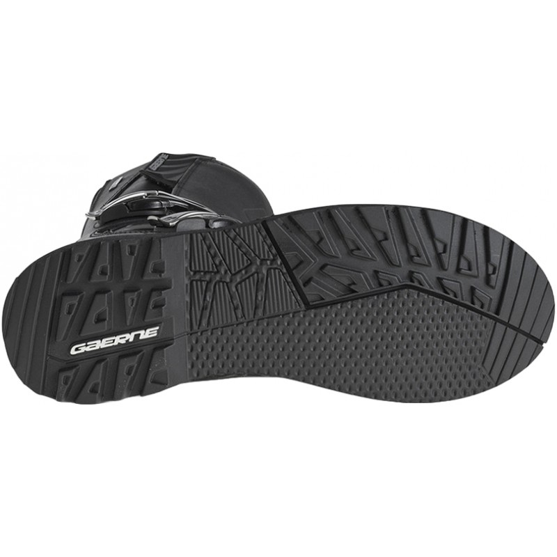 Ботуши G Midland Gore-Tex