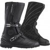 Ботуши G Midland Gore-Tex
