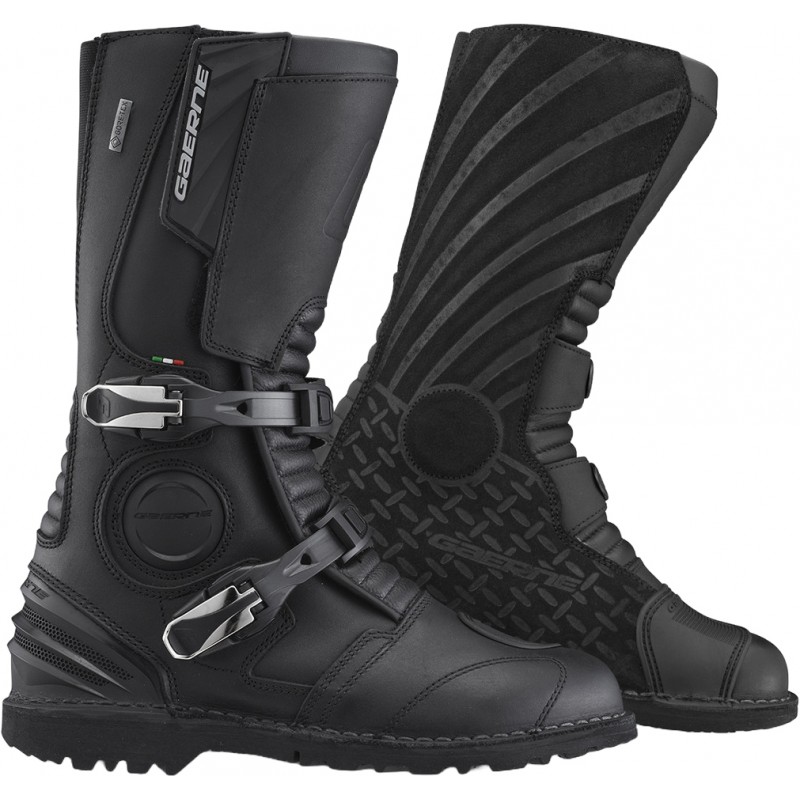 Ботуши G Midland Gore-Tex