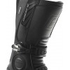 Ботуши G Midland Gore-Tex