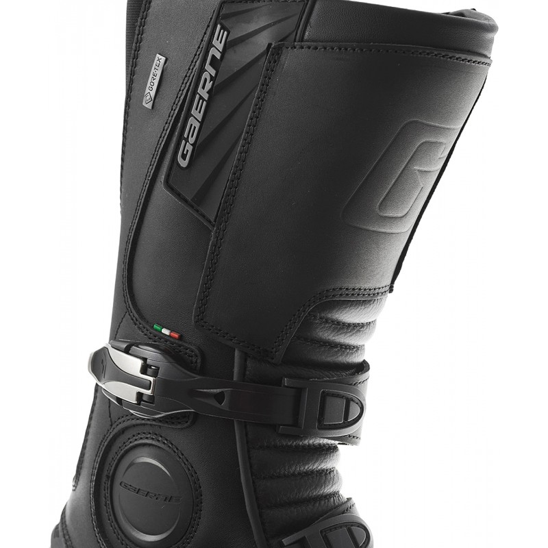 Ботуши G Midland Gore-Tex