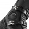 Ботуши G Midland Gore-Tex