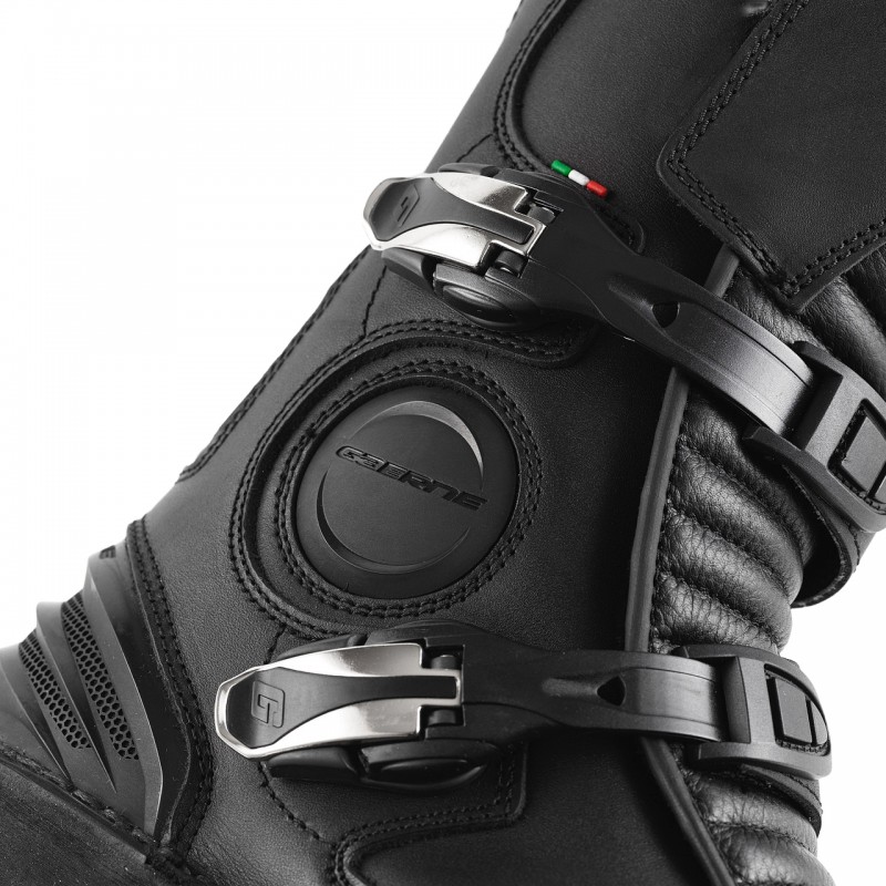Ботуши G Midland Gore-Tex