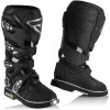 Ботуши X-Rock MM Black