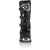Ботуши X-Rock MM Black