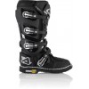 Ботуши X-Rock MM Black