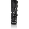 Ботуши X-Rock MM Black