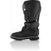 Ботуши X-Rock MM Black