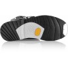 Ботуши X-Rock MM Black
