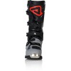Ботуши X-Rock MM Black/Grey